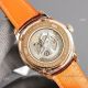 Swiss Replica IWC Portugieser Perpetual Calendar Rose Gold Watch 2020 New (6)_th.jpg